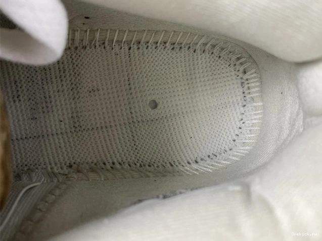 One Kick Shimmer Jordan DJ0675-200 Air 4 0804